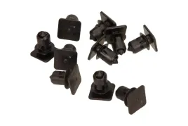 romix-spinka-nakladki-slupkow-podsufitki-8mm-vw-caddy-04-t4-t5-10sz