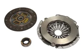 valeo-sprzeglo-komplet-vw-golf-passat-t4-18-20-19-24d-88-98