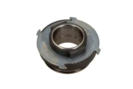 valeo-lozysko-oporowe-hyundai-atos-i10-i20-10-12-98-
