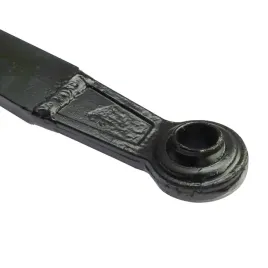 cieglo-boczne-kat2-c-330-lewe-cbm-zamiennik