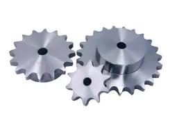 kolo-lancuchowe-zebate-z-piasta-1-cal-z-31