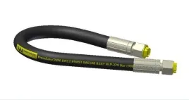 przewod-hydrauliczny-gwint-m22x1-5-proste-l-5300mm-dn12-1sn-aa-13-5300-p1