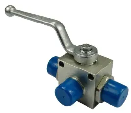 zawor-kulowy-hydrauliczny-3-drozny-m22x1-5-z-otworami-montazowymi