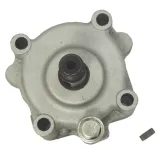 pompa-olejowa-silnika-v2203-stan-nowy
