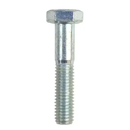 sruba-z-lbem-6-katnym-niepelny-gwint-m8x40-kl-5-8-din931-ocynk-bialy