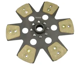 tarcza-sprzegla-fi-325-pias-22-frezy-ceramiczna-c-385-oryginal-ursus
