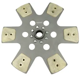 tarcza-sprzegla-fi-350-pias-22-frezy-ceramiczna-c-385-oryginal-ursus