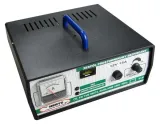 prostownik-12v-15a-hertz