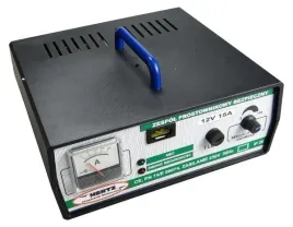 prostownik-12v-15a-hertz