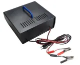 prostownik-12v-15a-hertz-stan-nowy