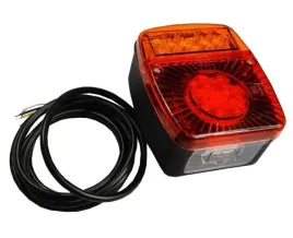 lampa-przyczepki-diodowa-led-z-oswietleniem-tablicy-w18u