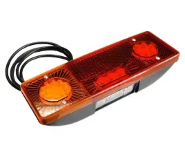 lampa-przyczepy-ciagnika-led-diodowa-e549ld