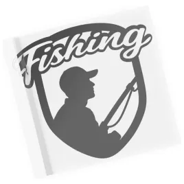 naklejka-wedkarska-fishing-wedkarza-na-samochod-spinning-karp