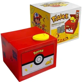 pokemon-skarbonka-interaktywna-pikachu-dla-dzieci-pudelko-na-oszczednosci