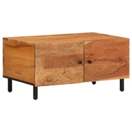 stolik-kawowy-80x50x40-cm-lite-drewno-akacjowe