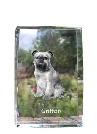 gryfonik-brukselski-griffon-bruxellois-krysztal-ze-zdjeciem-psa-zdjecie