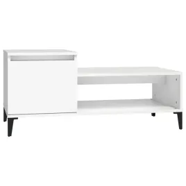 stolik-kawowy-bialy-100x50x45-cm-material-drewnopochodny