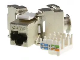 mediabox-45x45-keystone-rj45-ftp-kat-6-bezn-nadtynkowe-podtynkowe-neku