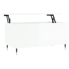 stolik-kawowy-bialy-z-polyskiem-90x445x45-cm
