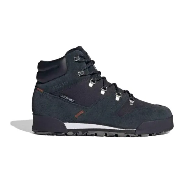 buty-adidas-terrex-snowpitch-c-rdy