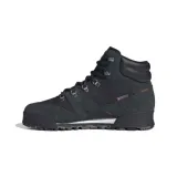 buty-adidas-terrex-snowpitch-c-rdy-stan-nowy