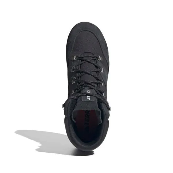 buty-adidas-terrex-snowpitch-c-rdy-model-buty-adidas-terrex-snowpitch-c-rdy