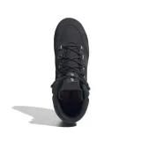 buty-adidas-terrex-snowpitch-c-rdy-model-buty-adidas-terrex-snowpitch-c-rdy
