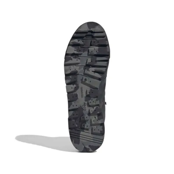 buty-adidas-terrex-snowpitch-c-rdy-plec-mezczyzna