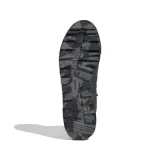 buty-adidas-terrex-snowpitch-c-rdy-plec-mezczyzna