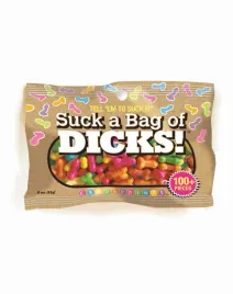 suck-a-bag-of-dicks