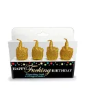 happy-fing-birthday-candle-set