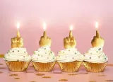 happy-fing-birthday-candle-set-stan-nowy