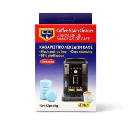 tabletki-do-czyszczenia-ekspresu-odkamieniacz-12x5g-kuakua