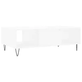 stolik-kawowy-bialy-104x60x35-cm-material-drewnopochodny
