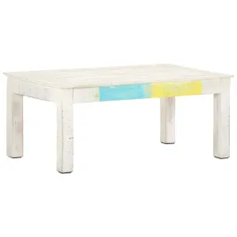 stolik-kawowy-bialy-110-x-60-x-45-cm-lite-drewno-mango