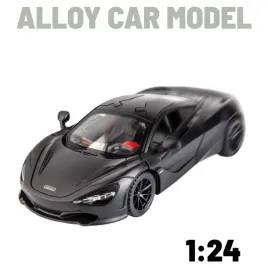 metalowy-model-samochodu-w-skali-1-24-mercedes-mclaren-720s-supercar-czarny