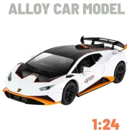 metalowy-model-samochodu-w-skali-1-24-lamborghini-huracan-sto-bialy