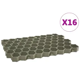 kratki-trawnikowe-16-szt-zielone-60x40x3-cm-plastik