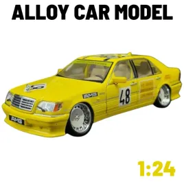 zabawka-model-samochodu-1-24-mercedes-benz-s-klasa-w140-super-racing