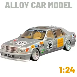 zabawka-model-samochodu-1-24-mercedes-benz-s-klasa-w140-super-racing
