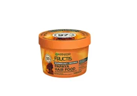 garnier-fructis-papaya-hair-food-maska-do-wlosow-zniszczonych-400ml