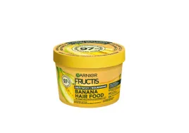 garnier-fructis-banana-hair-food-maska-do-wlosow-suchych-400ml