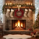 wianek-swiateczny-50-cm-marka-home-styling-collection