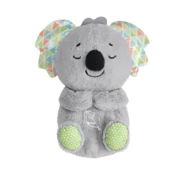 fisher-price-usypianka-oddychajacy-koala-uspokajacz-t3