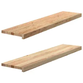 parapety-2-szt-surowe-110x30x2-cm-lite-drewno-debowe