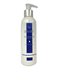 theo-marvee-tonik-kawiorowy-caviariste-200-ml