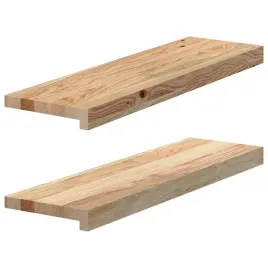 parapety-2-szt-surowe-70x20x2-cm-lite-drewno-debowe