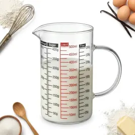 miarka-kuchenna-dzbanek-500-ml-zaroodporny-z-podzialka-do-odmierzania-szklo