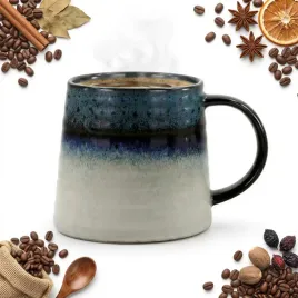 kubek-duzy-ceramiczny-400-ml-do-kawy-herbaty-czekolady-granatowo-szary-o9cm