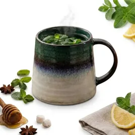 kubek-duzy-ceramiczny-400-ml-do-kawy-herbaty-czekolady-zielono-szary-o-9-cm